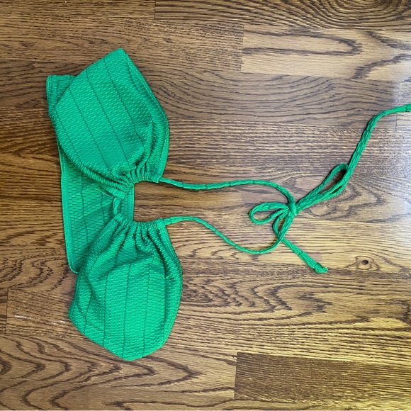 Other - Bikini top